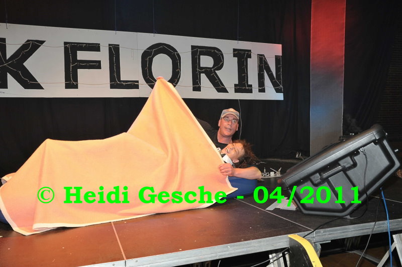 Comedyshow mit Ruud Koobeder (8).JPG